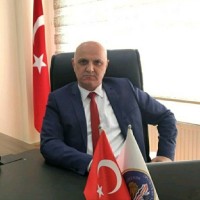 Ali Tarakçı