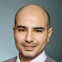 Mohamed Tolba