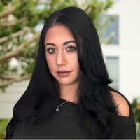 Lana Skvirchak, Msw, Lsw