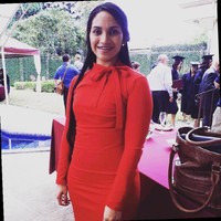 Keilyn Díaz Gutiérrez