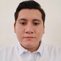 Mario Alberto Garcia Sanchez