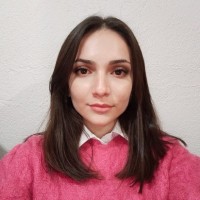 Merve Okan