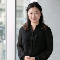 Mona Yang Ca