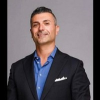 Fadi Alkahef