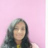 Vaishnavi Ranbhare