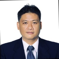 Jeff T.
