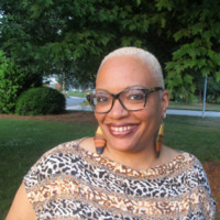 Angel Howze