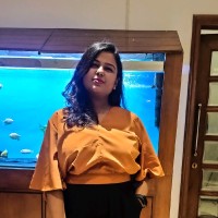 Reema Jaiswal