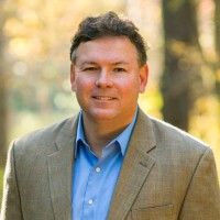 Scott C. Sacco