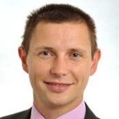 Martin Lebduska