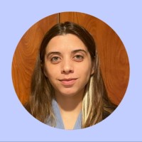 Dara Mamede da Rocha