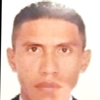 JOSE TUAREZ PARRALES