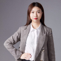 Zoe Ren
