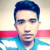 Jerome A.