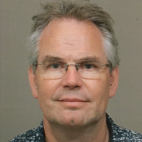 Fred Schavemaker