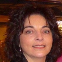Annick Morency