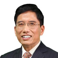 Chien Pui