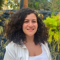Nardeen Boushra