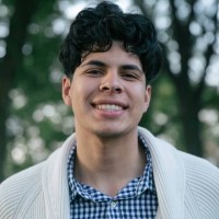 David Arce
