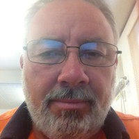 Roger Clark
