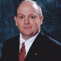 Mike Brown