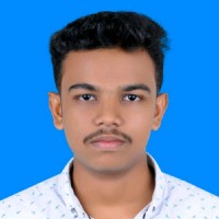 Ishaq M