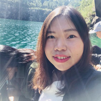林韵珊