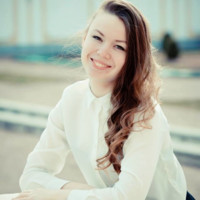 Nadežda Pupina