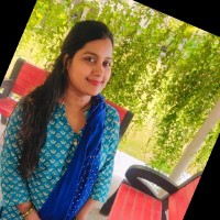 Manju Singh