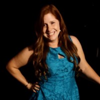 Sara Brown