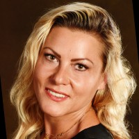 Ivonne Köchig