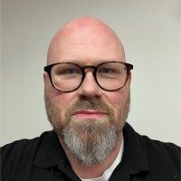 Johan Bergman Sander