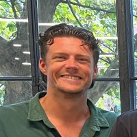 Cameron Pitts