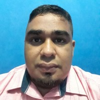 Raimundo nonato Barros