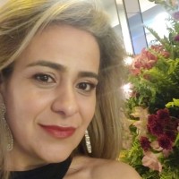 Renatha Papait Maldonado