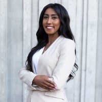 Ghada Ali