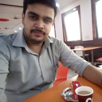 Dev Agarwal