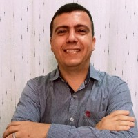 Luciano Ferreira