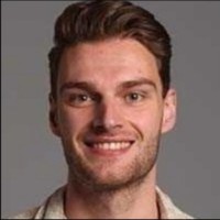 Jelle Brasker