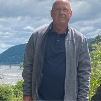 Robert Nadeau