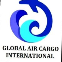 Global Air Cargo International