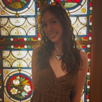 Lauren Delhomme