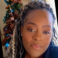 Reah Thompson