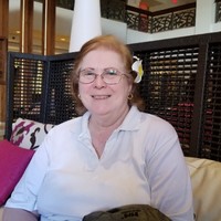 Sandy Doerr