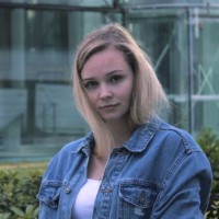 Vlada Androsuk