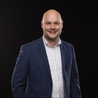 Arjan Sleurink