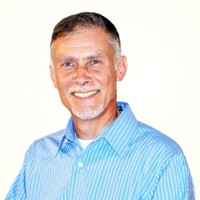 Mike Lemmons