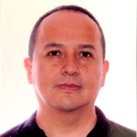 Julio M. S. Tello