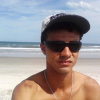 jonathan willian