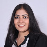 Mitali Patni